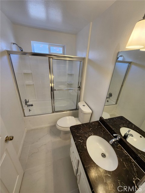 Detail Gallery Image 27 of 34 For 13801 Hoyt St #115,  Pacoima,  CA 91331 - 4 Beds | 4 Baths