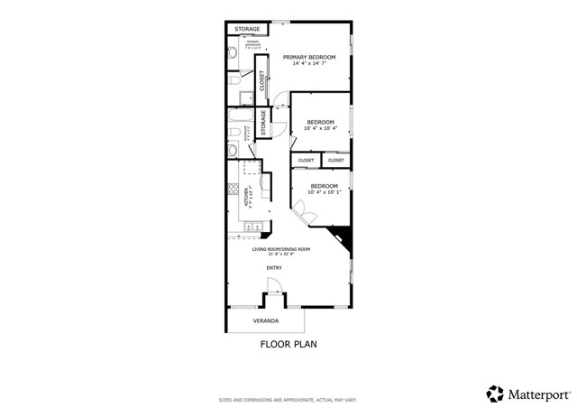 87 Mcafee Court, Thousand Oaks CA: https://media.crmls.org/medias/1098d25e-42fd-4591-9451-60e441849d9d.jpg