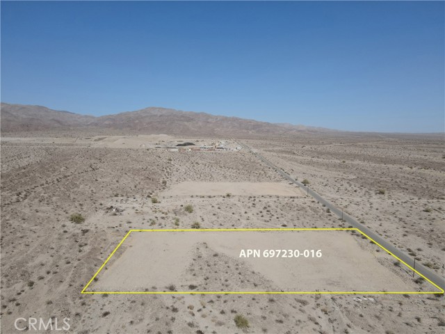 87500 Fargo Canyon, Indio, CA, 92203 87500 Fargo Canyon, Indio, CA, 92203