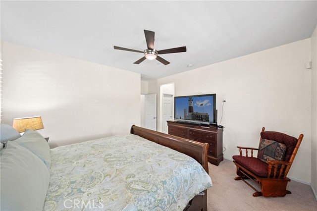29530 Major League, Lake Elsinore, CA 92530 photo 15