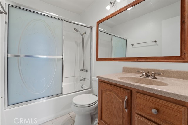 Detail Gallery Image 22 of 59 For 7137 Shoup Ave #39,  West Hills,  CA 91307 - 3 Beds | 2/1 Baths