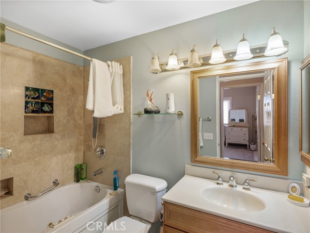 Detail Gallery Image 26 of 34 For 5422 Tenderfoot Dr, Fontana,  CA 92336 - 3 Beds | 2 Baths