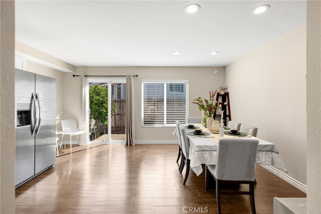 1098f541 0569 42aa 8ade 5355f874f8e8