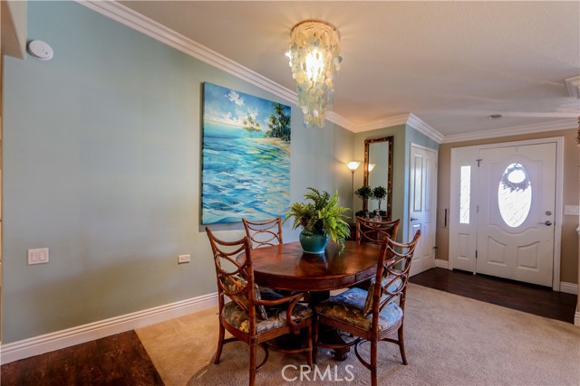 Detail Gallery Image 7 of 26 For 13390 Fairfield Ln. M6-#143l, Seal Beach,  CA 90740 - 2 Beds | 2 Baths