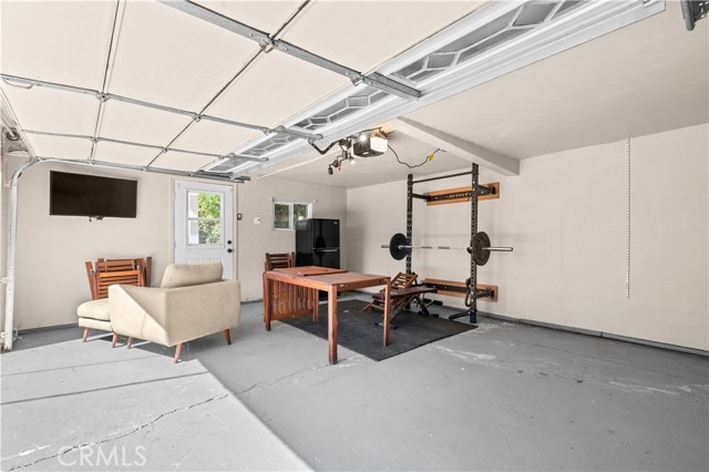 607 West 111th Place photo 17