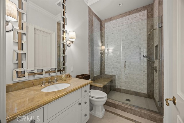 312 W Palm Drive, Arcadia CA: https://media.crmls.org/medias/10992b18-e484-47e2-9501-102df58ed6de.jpg
