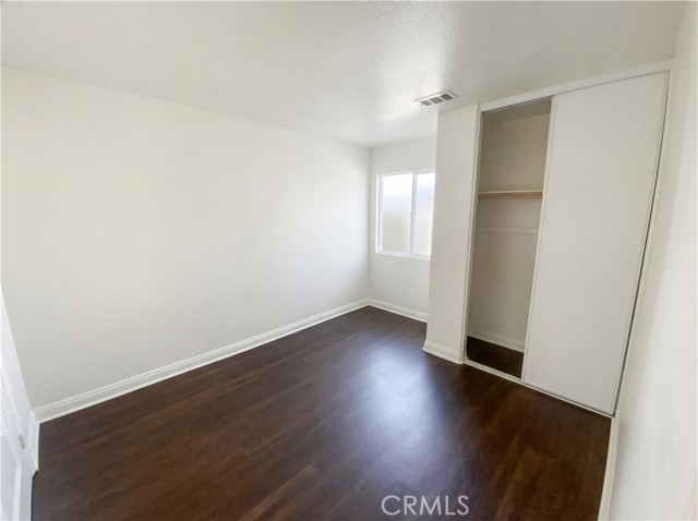 Detail Gallery Image 14 of 31 For 14433 Green River, Victorville,  CA 92394 - 3 Beds | 2 Baths