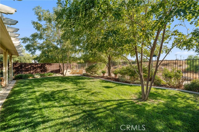 Detail Gallery Image 37 of 39 For 8783 Mann Ln, Hemet,  CA 92545 - 2 Beds | 2 Baths