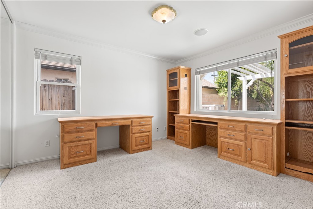4539 Mammoth AvenueSherman Oaks img 15