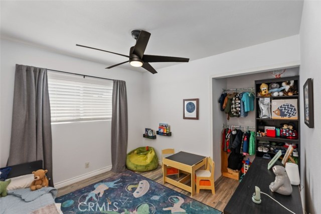 Detail Gallery Image 16 of 34 For 10022 Kukui Dr, Huntington Beach,  CA 92646 - 3 Beds | 2 Baths