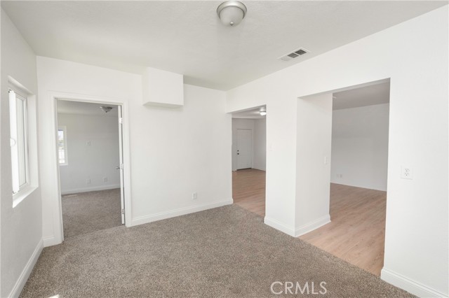 Detail Gallery Image 20 of 36 For 11267 Huguley Dr, Riverside,  CA 92505 - 3 Beds | 1 Baths