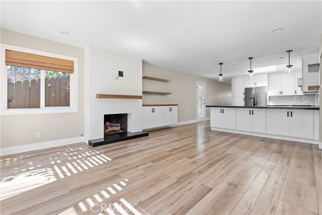 Detail Gallery Image 16 of 28 For 34555 Camino El Molino, Dana Point,  CA 92624 - 3 Beds | 2 Baths