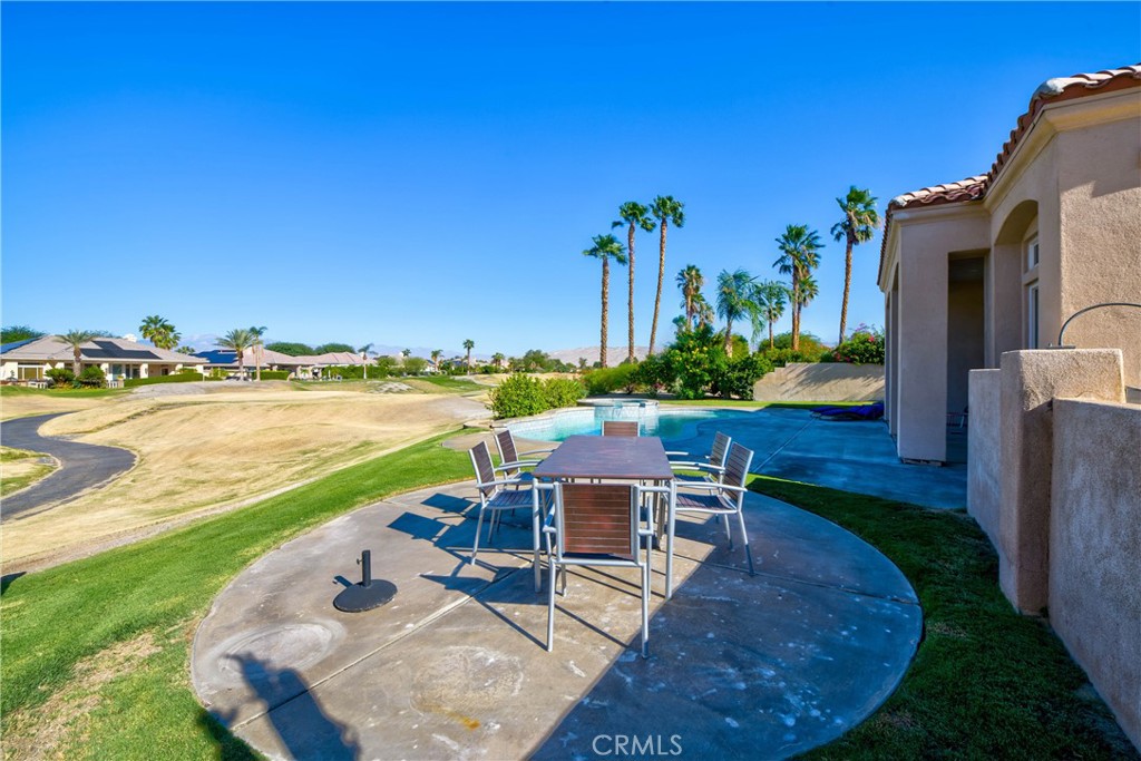 MLS #GD25233555 image #37