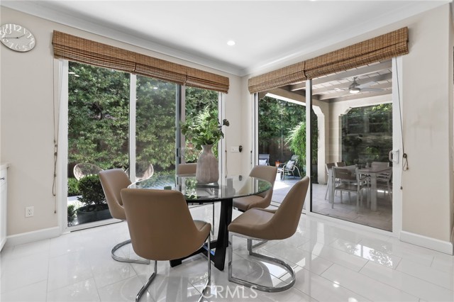 Detail Gallery Image 10 of 38 For 62 Wrangler, Irvine,  CA 92602 - 4 Beds | 4 Baths