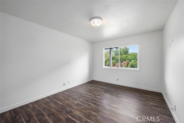 Detail Gallery Image 30 of 56 For 6001 Joan Pl, San Luis Obispo,  CA 93401 - 5 Beds | 4/1 Baths