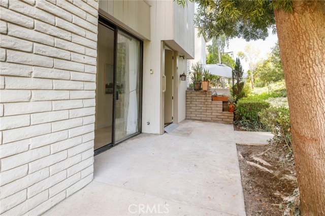 3614 Estates Lane, Rolling Hills Estates, California 90274, 3 Bedrooms Bedrooms, ,2 BathroomsBathrooms,Residential,Sold,Estates,SB22187548