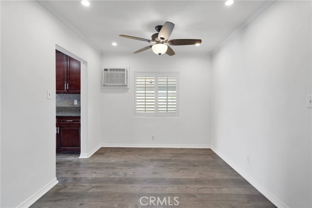 Detail Gallery Image 18 of 38 For 5395 Granada Ave, Riverside,  CA 92504 - 4 Beds | 2 Baths