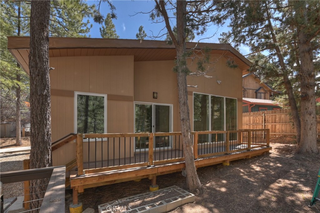 MLS #GD25147634 img 45