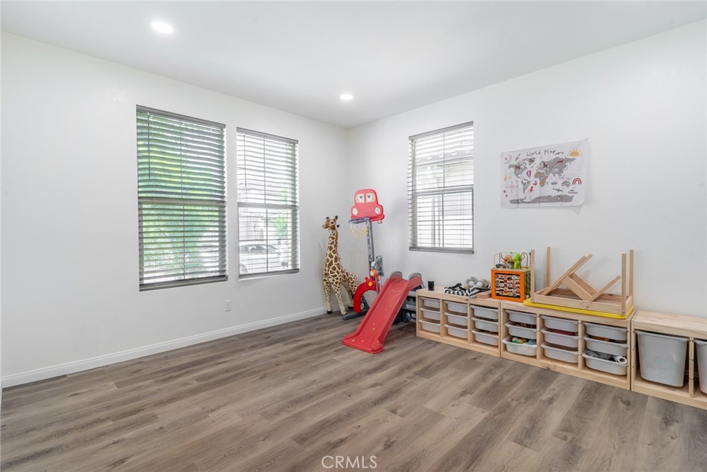 MLS #AR25133901 img 11