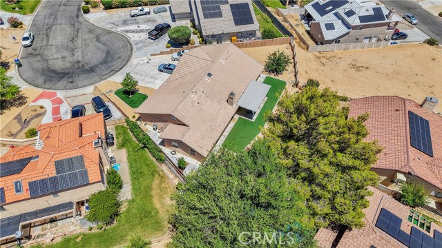 14665 Echo Lane, Helendale CA: https://media.crmls.org/medias/1099db45-d9b3-4ea9-ad3b-ed537d18ff61.jpg