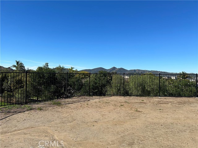 Detail Gallery Image 23 of 49 For 1670 Amanda Glen, Escondido,  CA 92029 - 5 Beds | 4/1 Baths