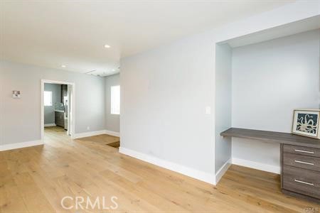 1331 Manhattan Avenue A, Hermosa Beach, CA, 90254 1331 Manhattan Avenue A, Hermosa Beach, CA, 90254