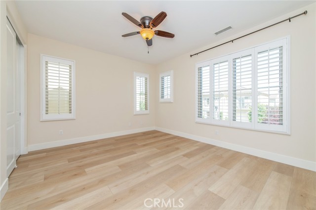 Detail Gallery Image 30 of 35 For 55 Carrington, Irvine,  CA 92629 - 4 Beds | 4 Baths