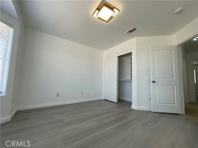 Detail Gallery Image 20 of 32 For 4679 Gorgonio Rd, Phelan,  CA 92371 - 4 Beds | 2 Baths