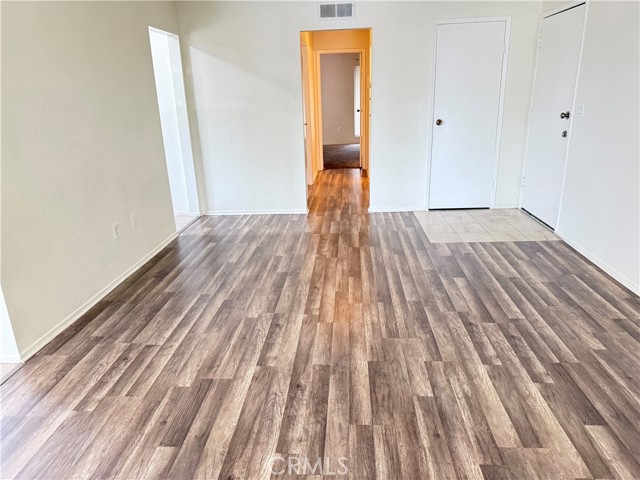 420 E Blueridge Avenue, Orange CA: https://media.crmls.org/medias/109a1900-f7e0-4579-a614-4a245878988a.jpg