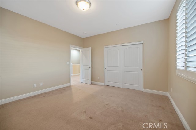 Detail Gallery Image 45 of 60 For 3210 Daisy Ln, San Luis Obispo,  CA 93401 - 4 Beds | 3 Baths