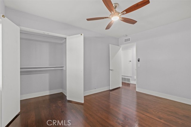 Detail Gallery Image 20 of 40 For 944 Butte St, Claremont,  CA 91711 - 3 Beds | 2 Baths