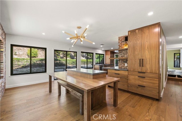 22526 Napa St, West Hills CA: https://media.crmls.org/medias/109a2f6f-7c20-4ec8-aa23-d8db2c6bb31f.jpg