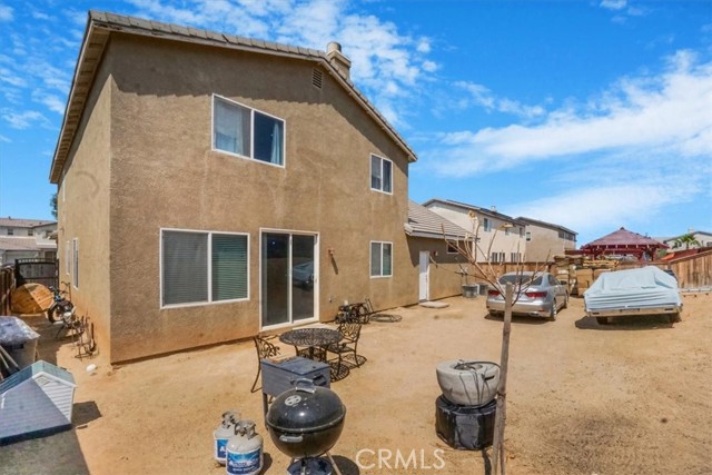 Image 25 of 43 For 11213 Shanandoah Street