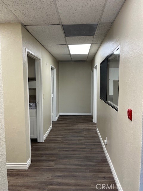 781 W San Bernardino Road, Covina, California 91722, ,Commercial Lease,For Rent,781 W San Bernardino Road,CRCV25077270