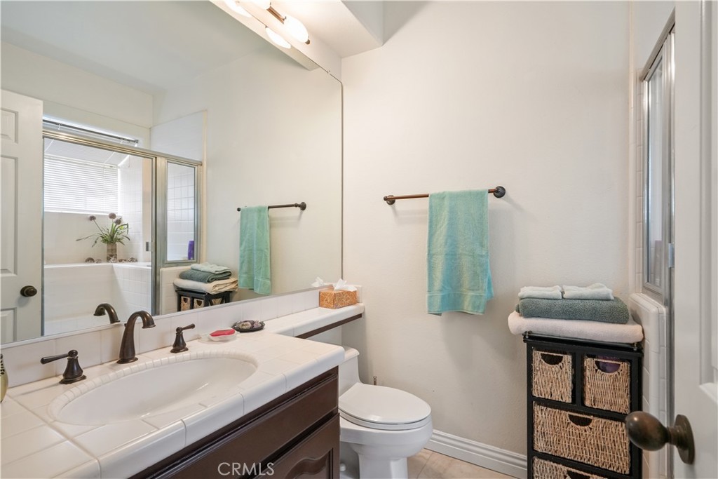 109a61ce A21c 43a7 Ae58 825073795f03