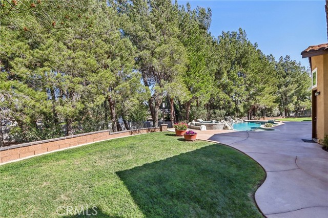 Detail Gallery Image 43 of 68 For 24966 Tyler Pl, Murrieta,  CA 92562 - 6 Beds | 3/1 Baths