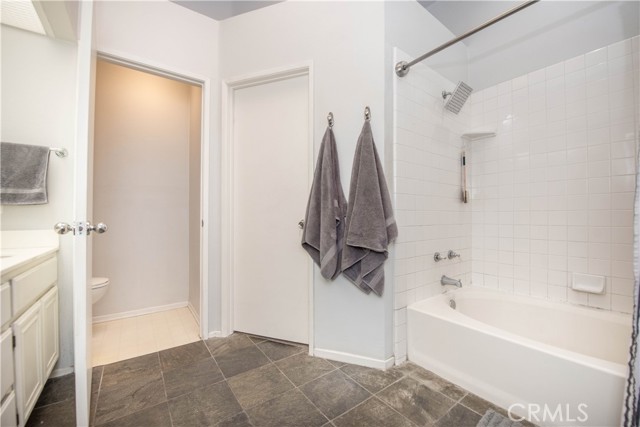 Detail Gallery Image 24 of 27 For 2290 Indigo Hills Dr #6,  Corona,  CA 92879 - 2 Beds | 2 Baths