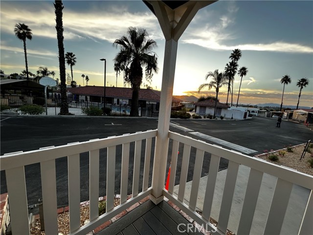 Detail Gallery Image 10 of 16 For 1536 S State St #149,  Hemet,  CA 92543 - 3 Beds | 2 Baths
