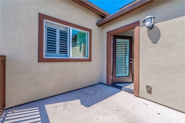Detail Gallery Image 32 of 37 For 18 Gazania Ln, Compton,  CA 90221 - 3 Beds | 3 Baths