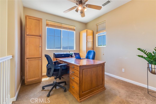 Detail Gallery Image 31 of 65 For 8846 Cuyamaca St, Corona,  CA 92883 - 2 Beds | 2 Baths