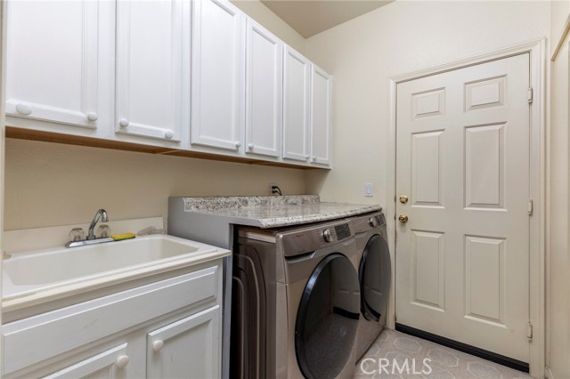 Detail Gallery Image 22 of 32 For 2204 Birdie Dr, Banning,  CA 92220 - 2 Beds | 2/1 Baths