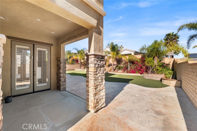 Detail Gallery Image 34 of 74 For 22383 Quiet Bay, Corona,  CA 92883 - 5 Beds | 4/1 Baths