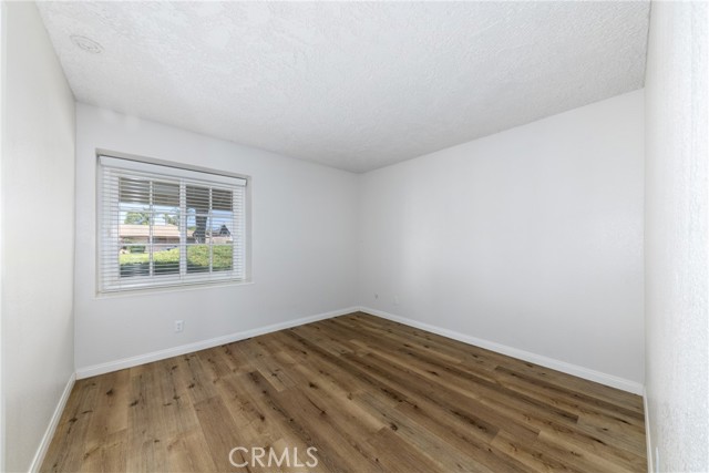 Detail Gallery Image 26 of 40 For 22629 De Soto St, Grand Terrace,  CA 92313 - 4 Beds | 2 Baths