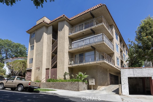 Front Image Thumbnail for CRSB26117173