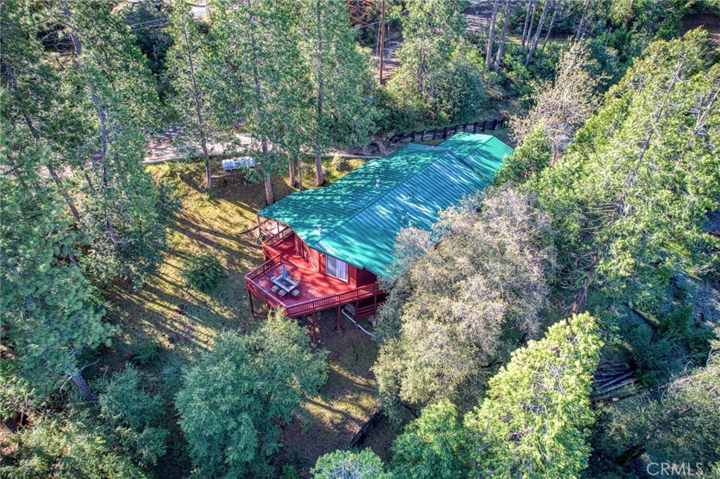 https://media.crmls.org/medias/109ab244-47d6-4d6c-b98d-93625ec698f5.jpg?preset=X-Large