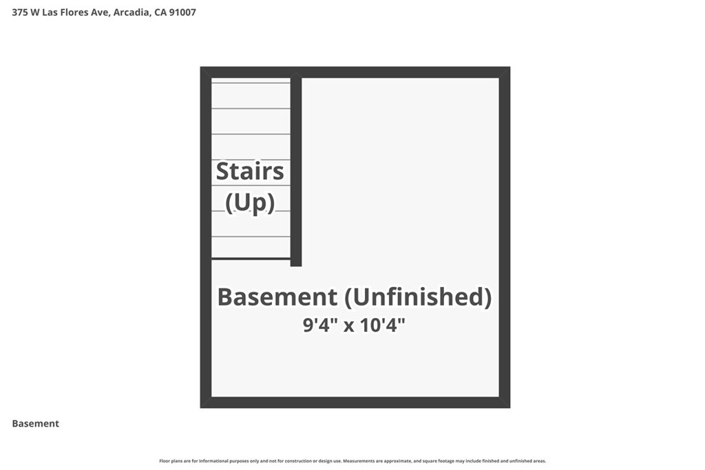 MLS #AR26132926 image #51