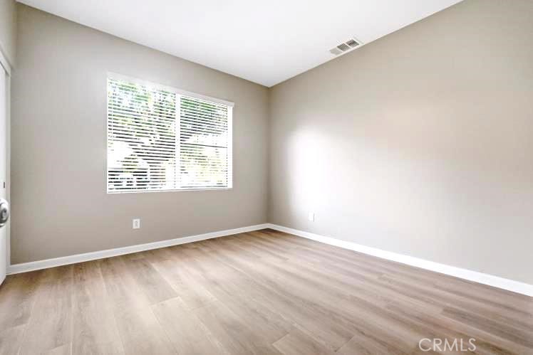 MLS #CV26127618 image #33