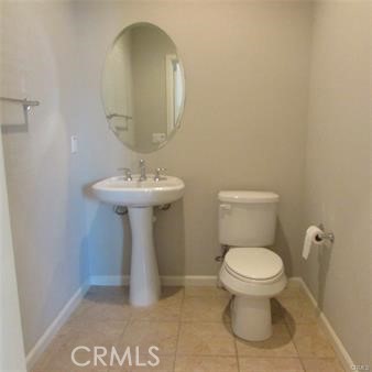 https://media.crmls.org/medias/109ad823-f80c-4cd1-9ecb-e53c8857d30b.jpg?preset=X-Large