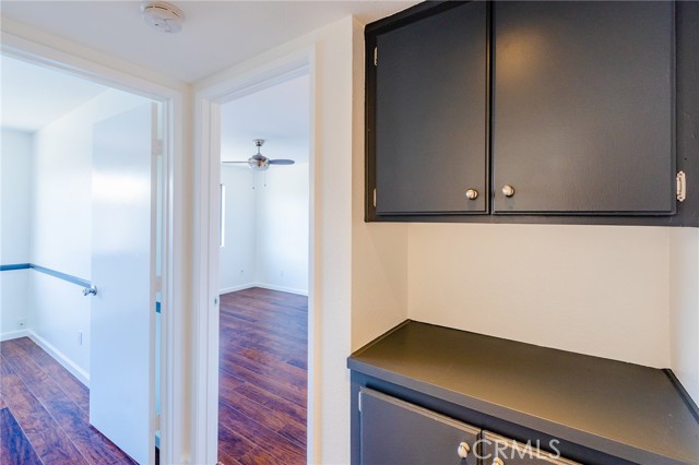 151 Majestic Court, Moorpark CA: https://media.crmls.org/medias/109add01-d3f7-4513-9b15-f32696cad1ff.jpg