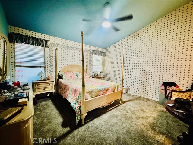 Detail Gallery Image 20 of 26 For 4189 W Providence Ave, Fresno,  CA 93722 - 3 Beds | 2 Baths